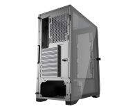 Gembird Fornax M200 Black - 1339590 - zdjęcie 7